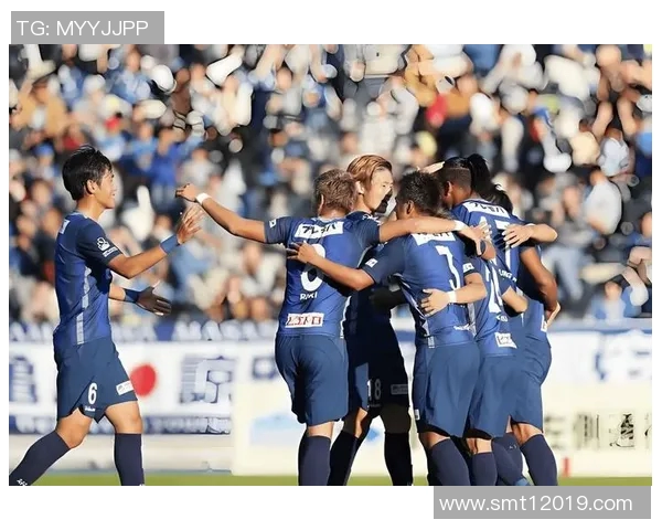 不死鸟与黄蜂的巅峰对决谁能在赛场上展翅高飞勇夺胜利 不死鸟与黄蜂的巅峰对决谁能在赛场上展翅高飞勇夺胜利