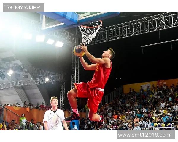 中国与科特迪瓦篮球历史交锋回顾及战绩分析 中国与科特迪瓦篮球历史交锋回顾及战绩分析