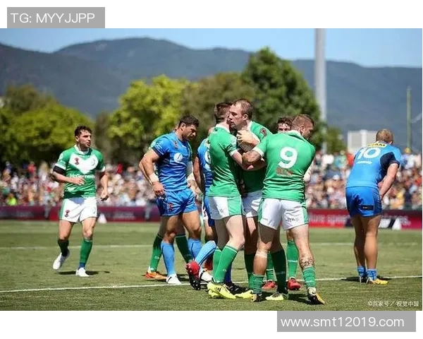 中国与关岛足球比赛的举办地点及相关信息解析