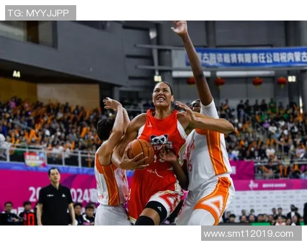 CD奥林匹亚与纽约队的激烈对决引发球迷热议与期待 CD奥林匹亚与纽约队的激烈对决引发球迷热议与期待