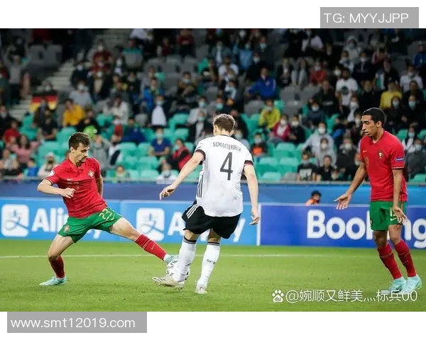 U21爱尔兰对决德国青训精英赛精彩回顾与战术分析 U21爱尔兰对决德国青训精英赛精彩回顾与战术分析