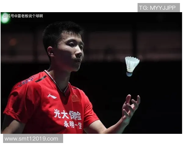 中国对阵斯洛文尼亚央视直播分析与赛前预测全方位解读 中国对阵斯洛文尼亚央视直播分析与赛前预测全方位解读