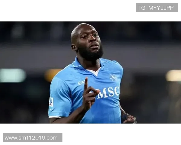 卢卡库重返巅峰之路：从困境到荣耀的奋斗历程与心路历程