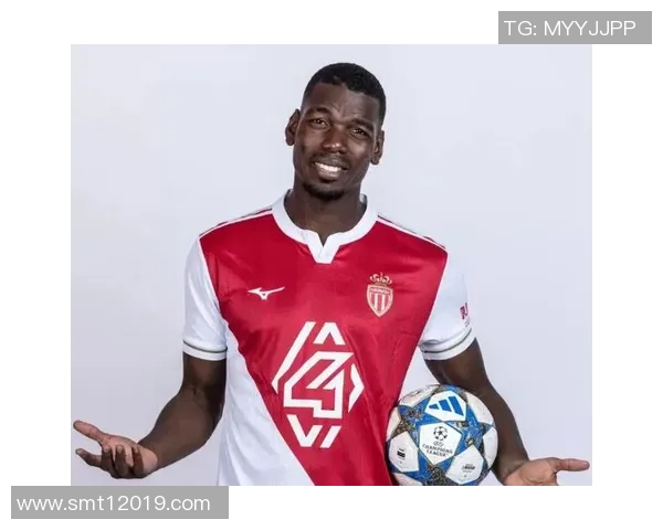 博格巴重返赛场展现王者风范球迷期待他再创辉煌时刻 博格巴重返赛场展现王者风范球迷期待他再创辉煌时刻