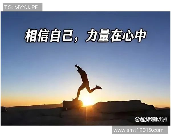 史鸿飞的传奇人生与奋斗历程探索如何在逆境中崛起与成功