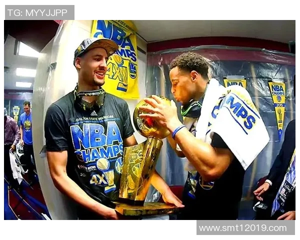 勇士豪掷19亿美元奢侈税换得附加赛资格创历史新高