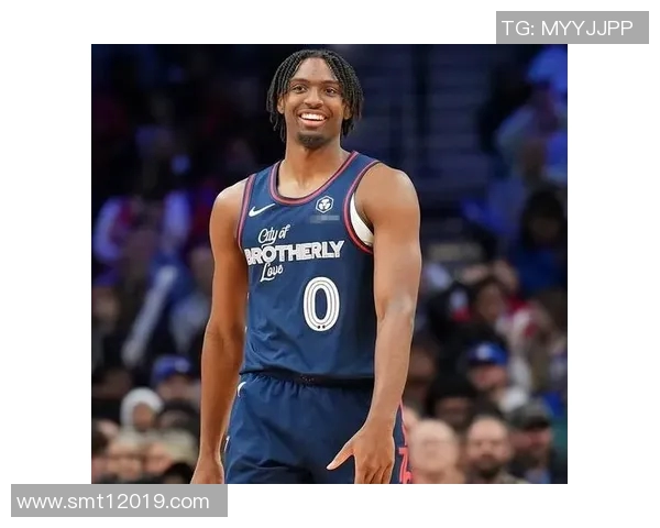 原帅的成长之路：从青涩少年到篮球场上的耀眼明星