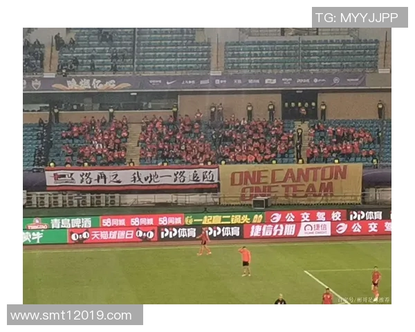 北京国安与恒大淘宝激战正酣谁能在中超赛场上笑到最后 北京国安与恒大淘宝激战正酣谁能在中超赛场上笑到最后