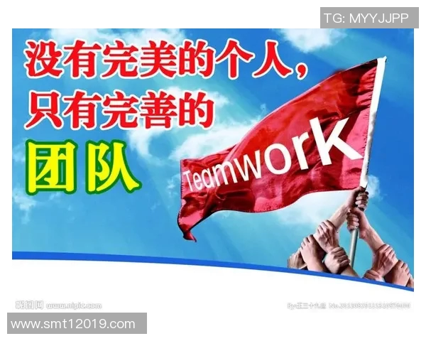 名古屋与湘南海的激烈对决展现足球魅力与团队精神