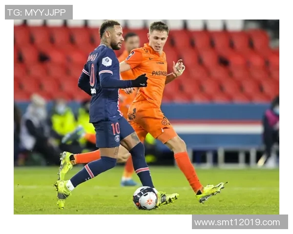 咐菲联与利物浦激战正酣比分悬念不断引发球迷热议