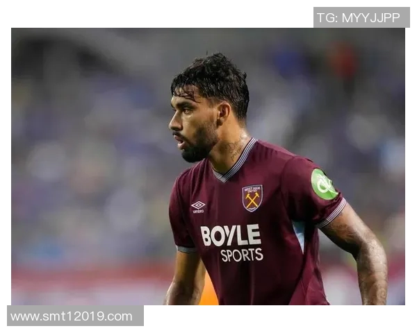 帕奎塔引领新潮流探讨其在现代足球战术中的重要性与影响力