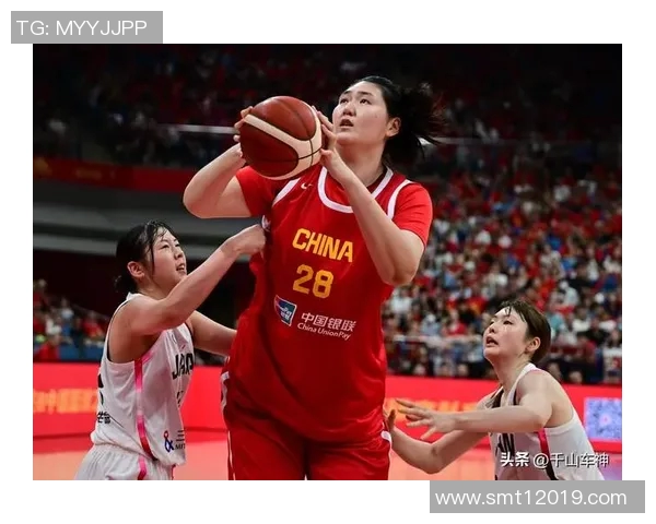 山东女篮与江苏女篮巅峰对决谁能在赛场上笑到最后