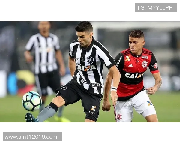 巴西国际与博塔弗斗智斗勇精彩对决引发球迷热议