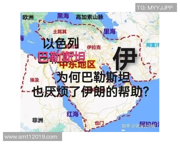 巴勒斯坦与伊朗足球对决前瞻及胜负预测分析