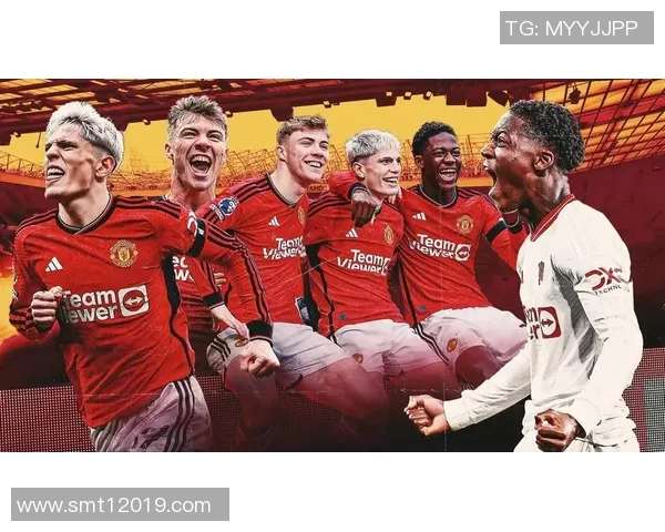 曼联对阵巴黎日耳曼精彩直播全程回顾与赛后分析