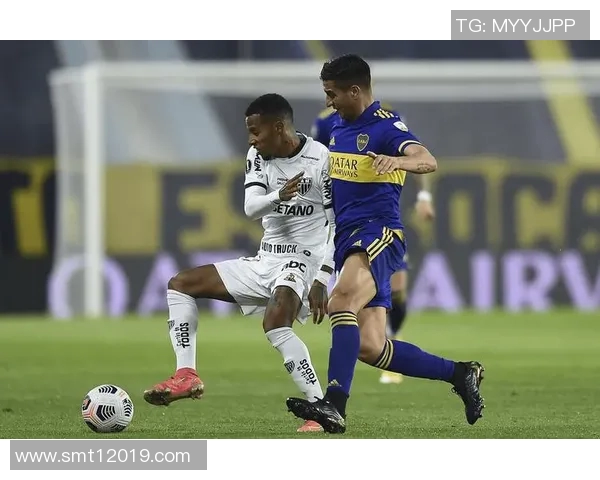 瓦伦西亚主场迎战卡迪斯期待逆袭争取宝贵三分