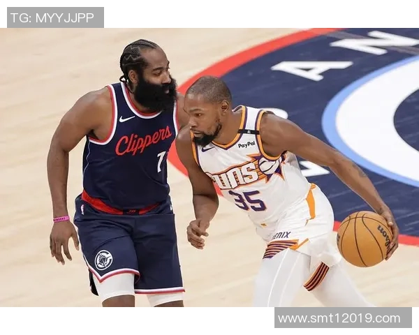 火箭队与小牛队精彩对决录像回顾全场精彩瞬间分析与战术解读