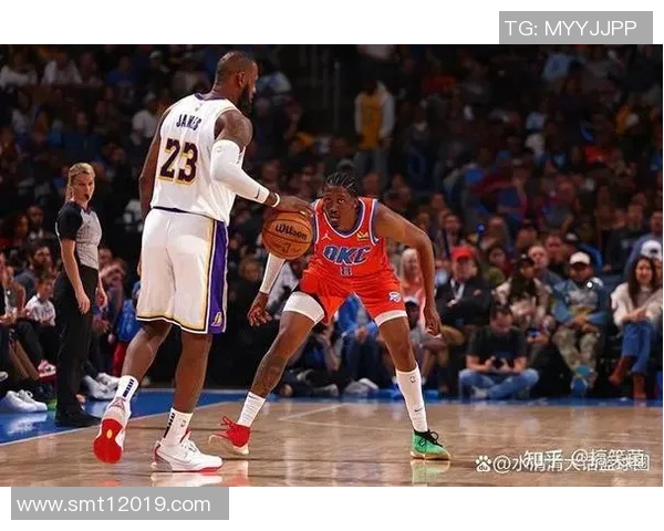 湖人对阵雷霆精彩直播全程回顾与赛后分析