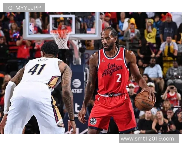 科怀伦纳德的篮球传奇之路与未来展望分析