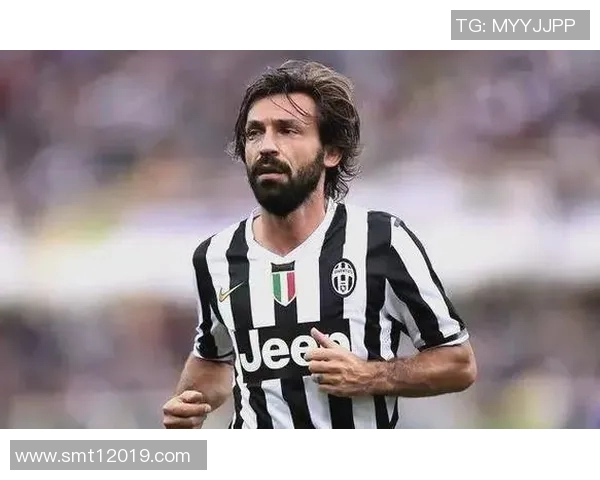 皮尔洛与齐达内谁才是足球历史上最伟大的中场大师之争