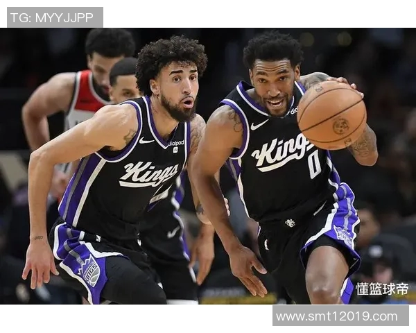 篮网对阵国王精彩视频直播NBA赛事全程回顾与分析