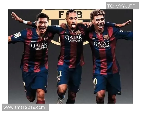 莱万状态火热欧冠赛场再创佳绩10场打入12球领跑射手榜