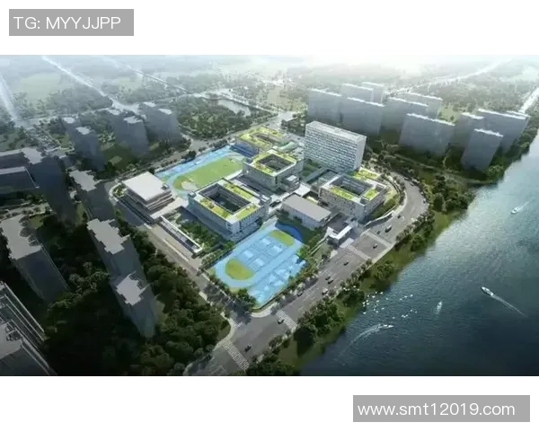 穆西亚拉的崛起之路：从青训天才到足球场上的新星