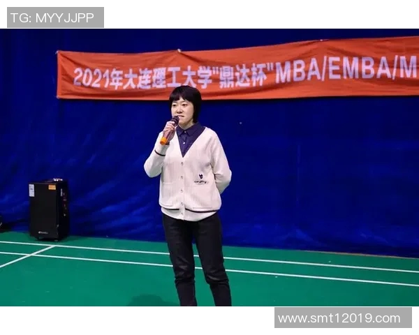 广州网球队技术对比深度解析与未来发展趋势探讨MBA