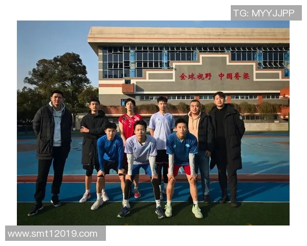 成都排球队在精英赛中的心理素质分析与表现评估MBA