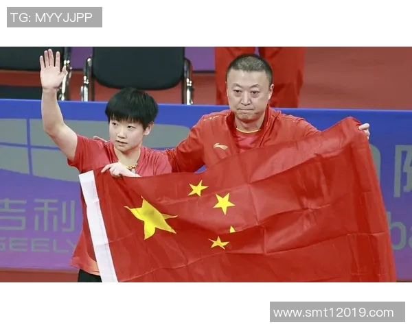 杭州乒乓球队实力强劲荣登全国乒乓球实力排行榜第二名MBA