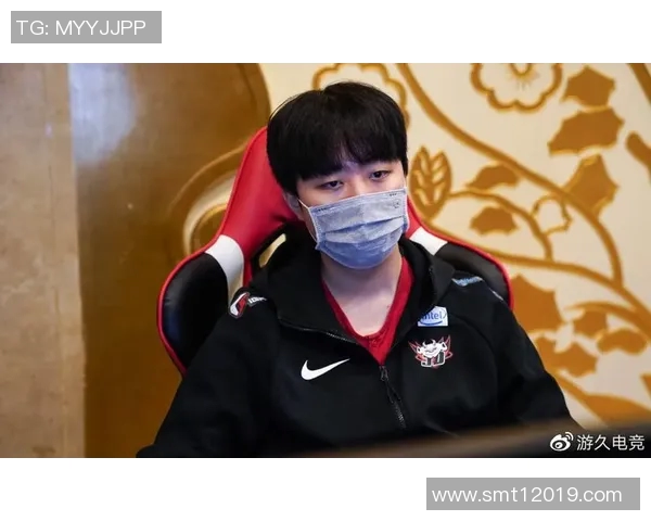 国际邀请赛分析：JDG团队协作的精彩表现与战术深度探讨MBA