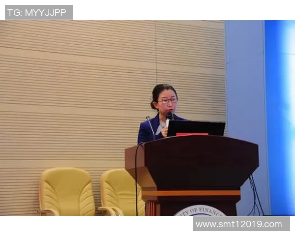 广州排球队力求突破迎接新挑战的变革之路MBA