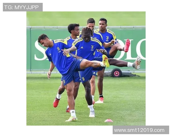 达尼洛的足球之路：从青涩少年到顶级球员的成长历程与心路历程