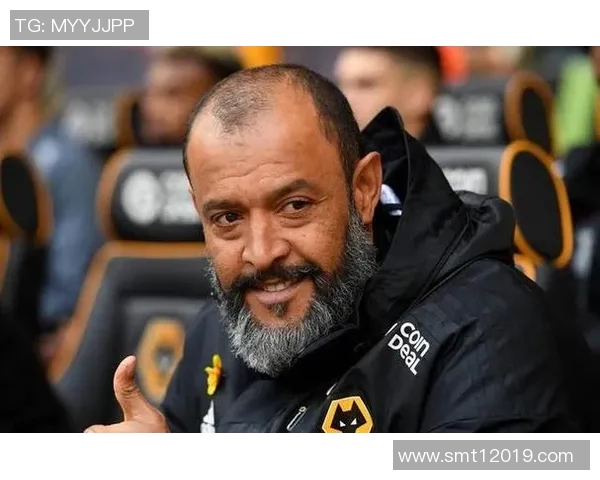 蒙通联与春武里激战正酣谁能在这场对决中笑到最后