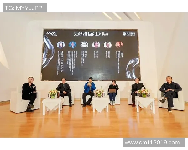 赛后分析：RNG与JDG的耐力较量与战术深度探讨