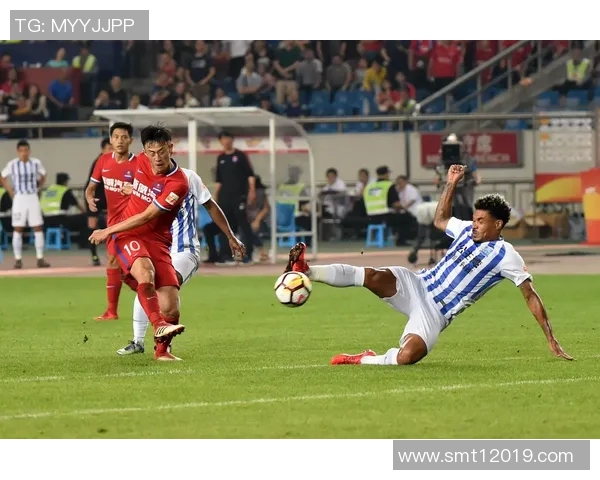 重庆斯威迎战河北队全力争胜展现球队新气象