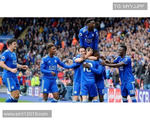 莱斯特城对阵西汉姆联的比赛预测分析与胜负趋势探讨