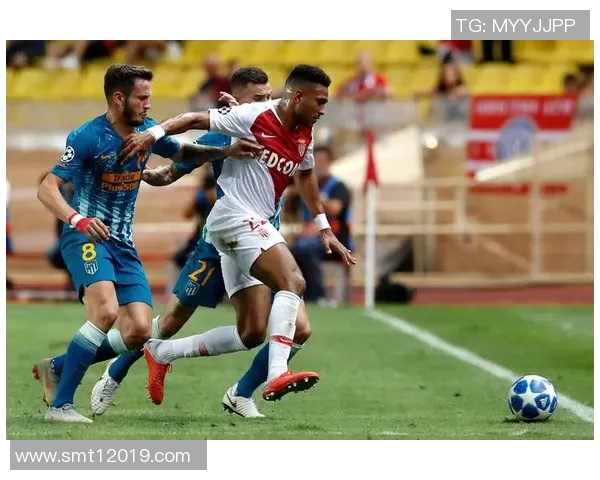 雷恩对摩纳哥精彩对决在线直播全程回顾与分析