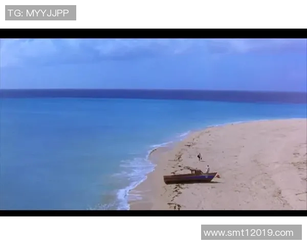 陈娜的足球人生深度对话探索她的成长与梦想之路MBA 陈娜的足球人生深度对话探索她的成长与梦想之路MBA