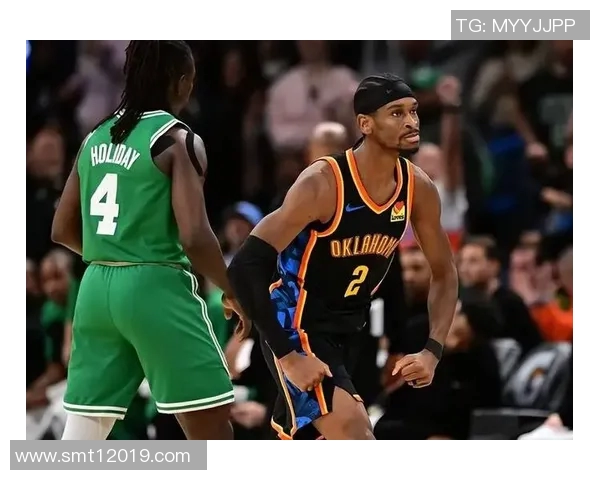 骑士与凯尔特人激战正酣谁能在这场对决中笑到最后 骑士与凯尔特人激战正酣谁能在这场对决中笑到最后