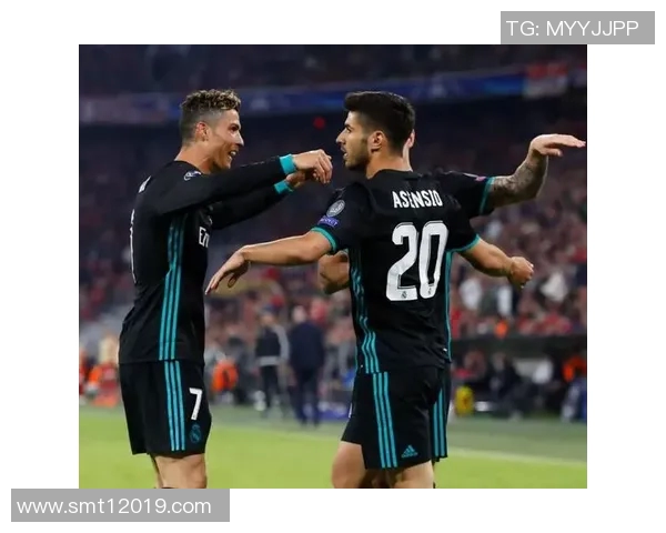 2020年拜仁慕尼黑与皇家马德里巅峰对决回顾与分析