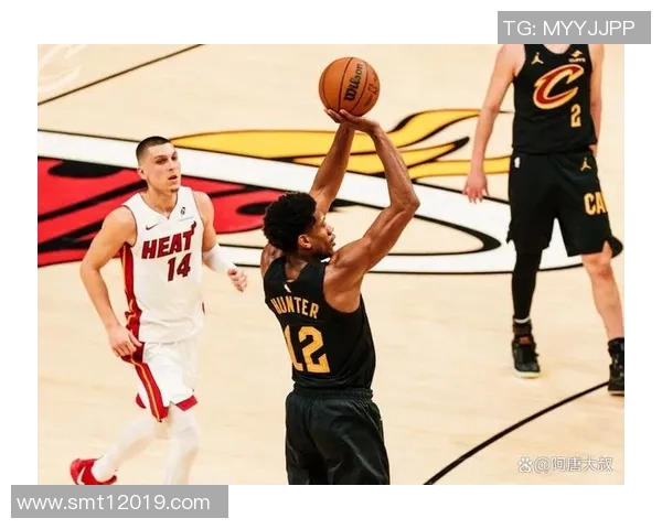 2016年NBA季后赛热火与尼克斯激战回顾精彩瞬间与战术分析 2016年NBA季后赛热火与尼克斯激战回顾精彩瞬间与战术分析