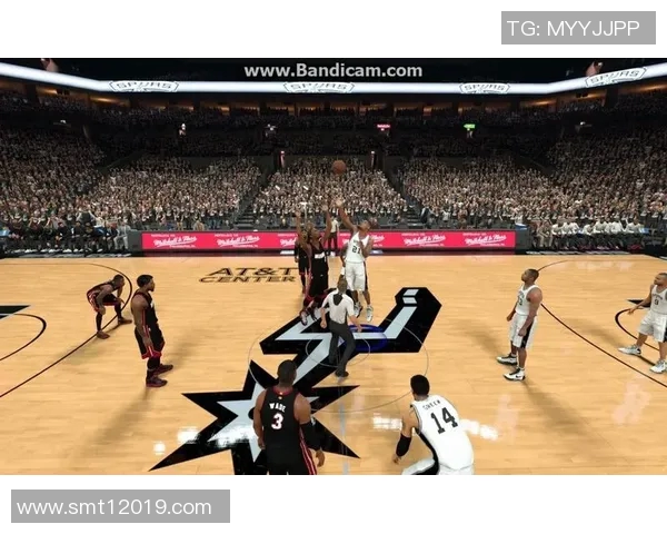 2014年热火与马刺季前赛精彩对决回顾与分析