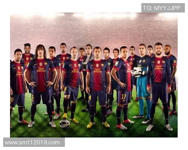 2018西甲巴萨对阵劲敌精彩回顾与赛季亮点分析 2018西甲巴萨对阵劲敌精彩回顾与赛季亮点分析