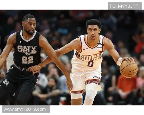 2005年马刺与太阳激烈冲突背后的故事与影响分析 2005年马刺与太阳激烈冲突背后的故事与影响分析