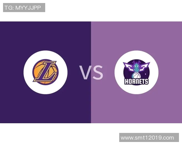 2019年湖人与黄蜂激战回顾球场上的精彩瞬间与战术较量