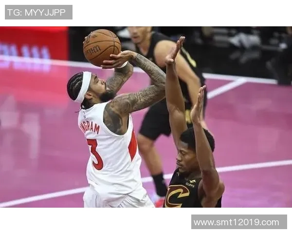 5月20日NBA季后赛骑士对决猛龙精彩回顾与赛后分析 5月20日NBA季后赛骑士对决猛龙精彩回顾与赛后分析