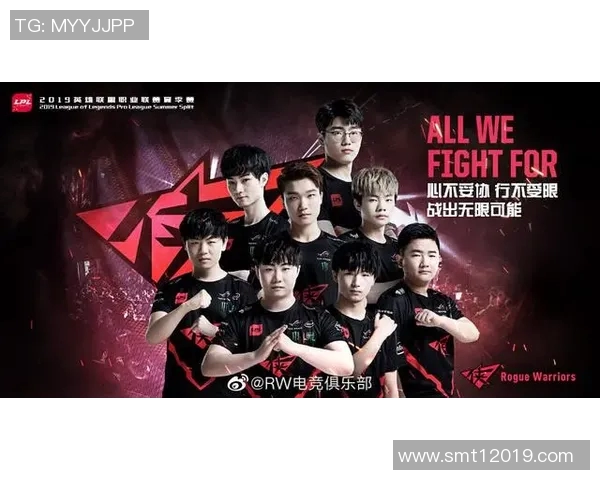 CSGO赛事热议WE战队比赛经验引发的争议与反思 CSGO赛事热议WE战队比赛经验引发的争议与反思