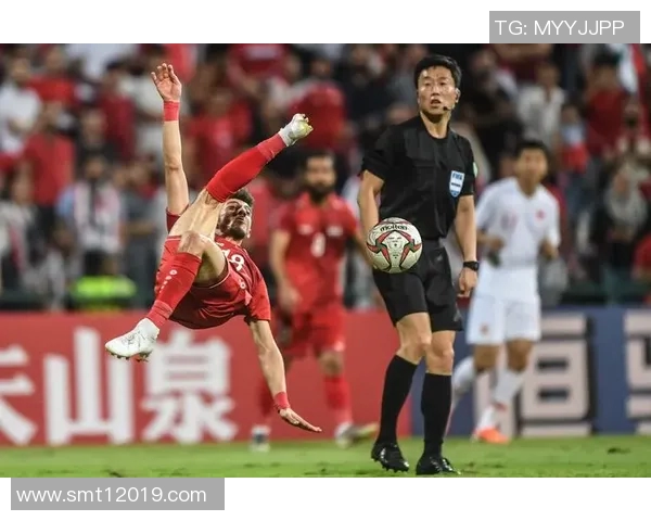 世预赛中国队对阵叙利亚队精彩回顾及赛后分析视频直播链接分享 世预赛中国队对阵叙利亚队精彩回顾及赛后分析视频直播链接分享