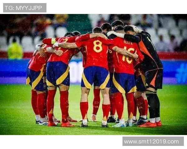 丹麦队逆袭法国队以2比0获胜展现强大实力与团队合作精神 丹麦队逆袭法国队以2比0获胜展现强大实力与团队合作精神